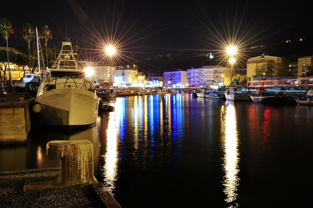 Photo of Others in Terracina