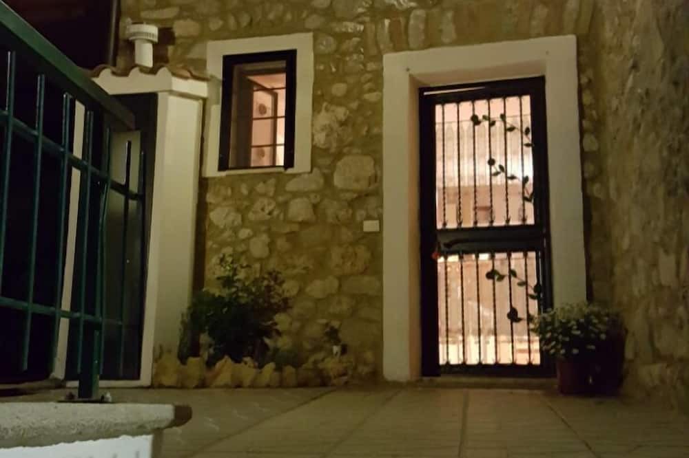 Photo of Outdoor in Fiuggi