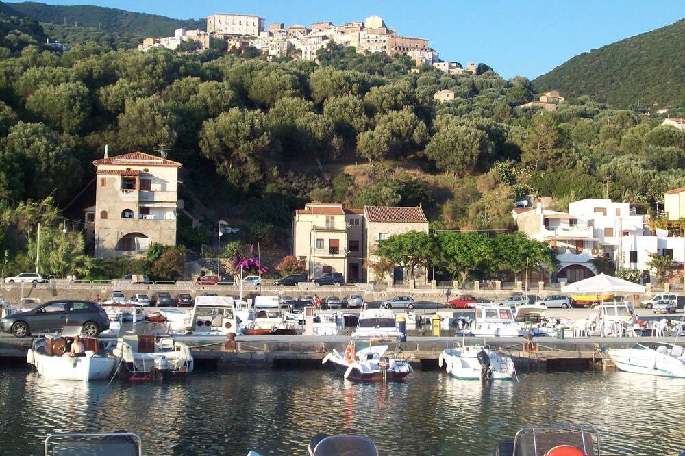 Photo of Others in Pisciotta