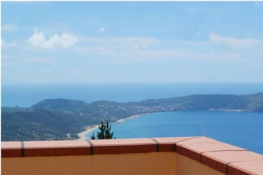 Photo of Others in Pisciotta