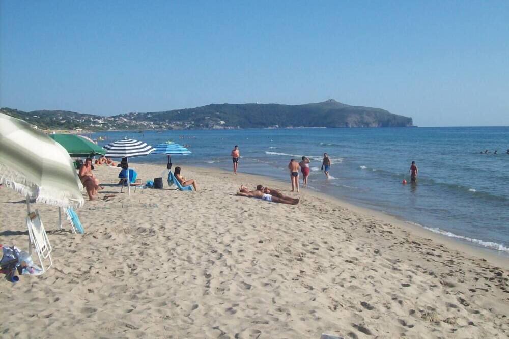 Photo of Others in Pisciotta
