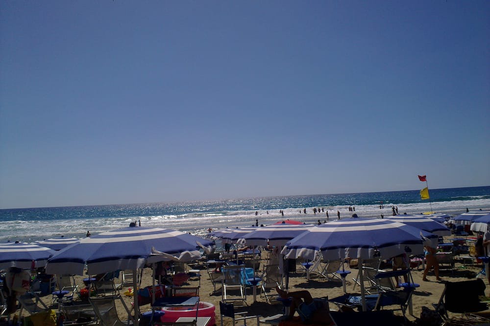 Photo of Others in Serramezzana