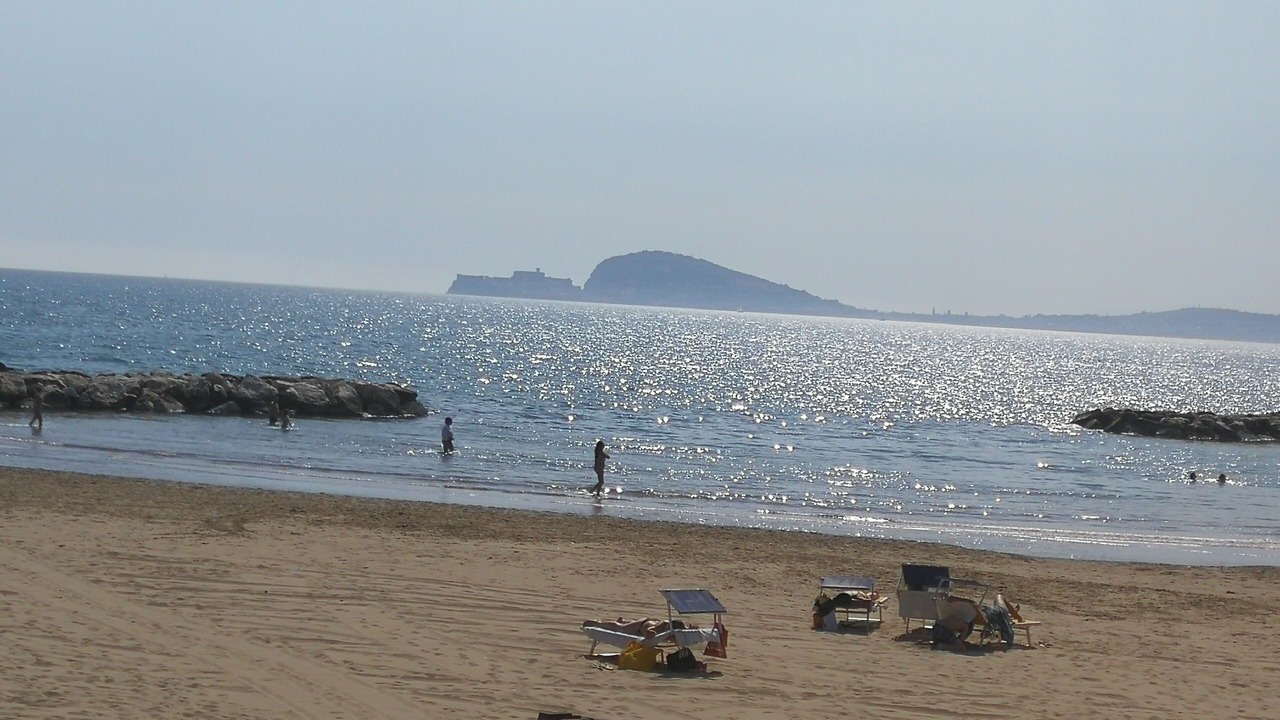 Photo of Others in Selvacava