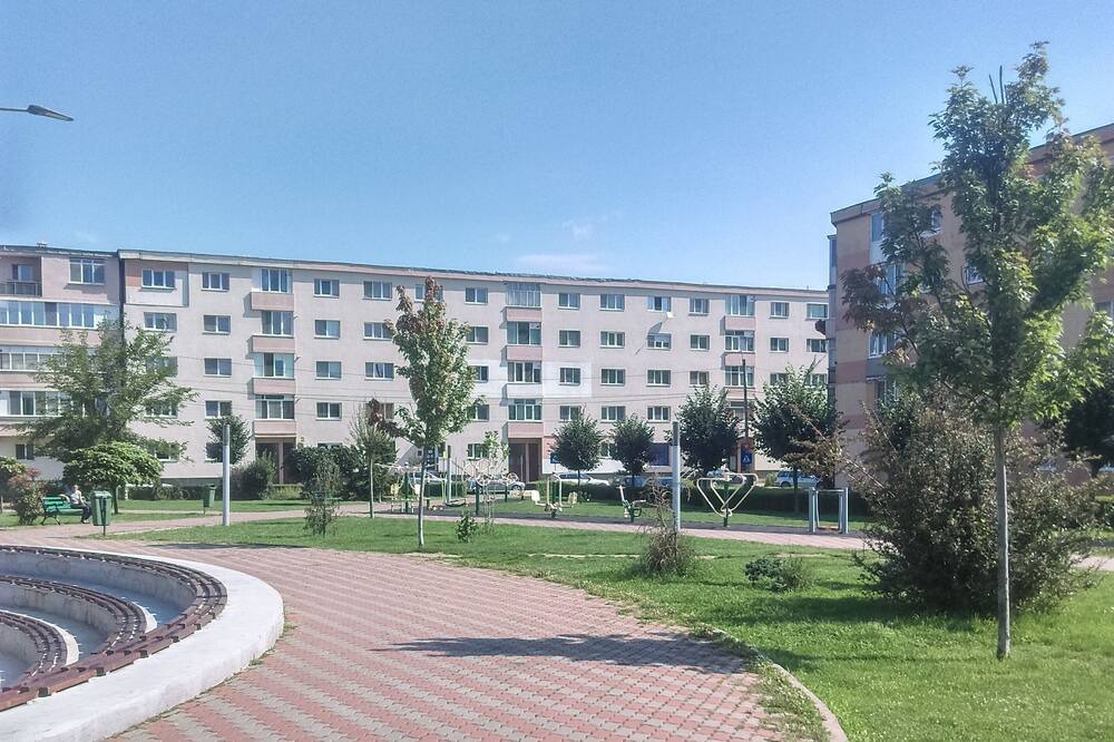 Photo of Others in Turda