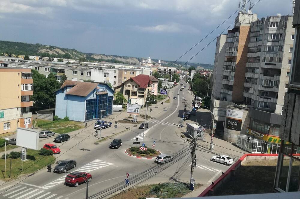 Photo of Others in Turda