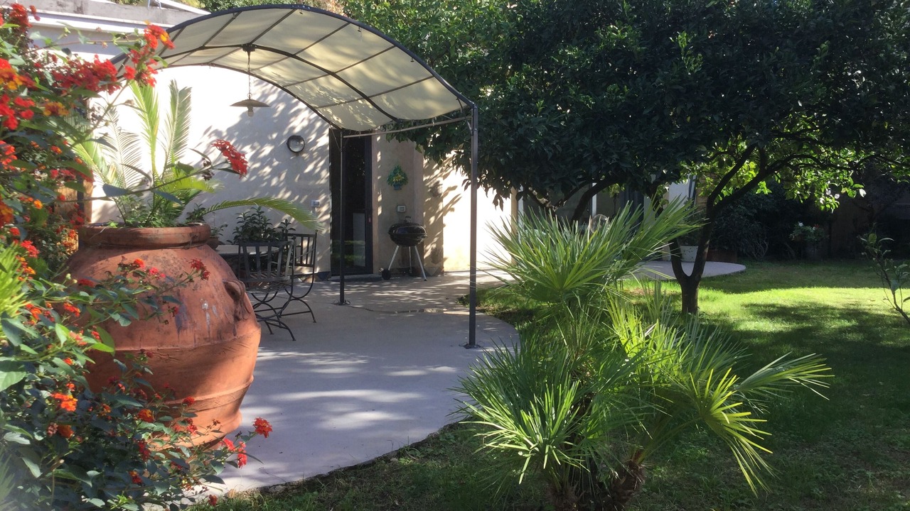 Photo of Outdoor in Formia