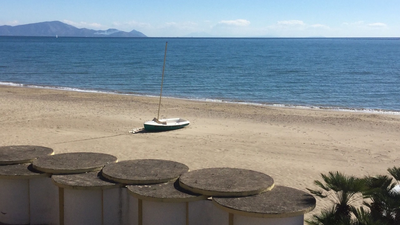 Photo of Others in Formia