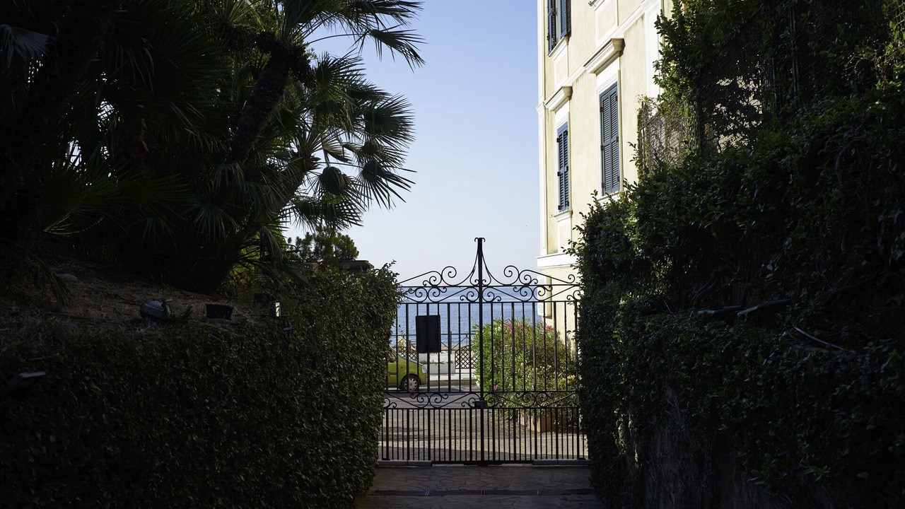 Photo of Outdoor in Formia