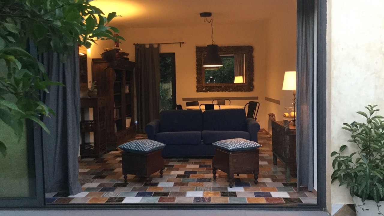 Photo of Outdoor in Formia