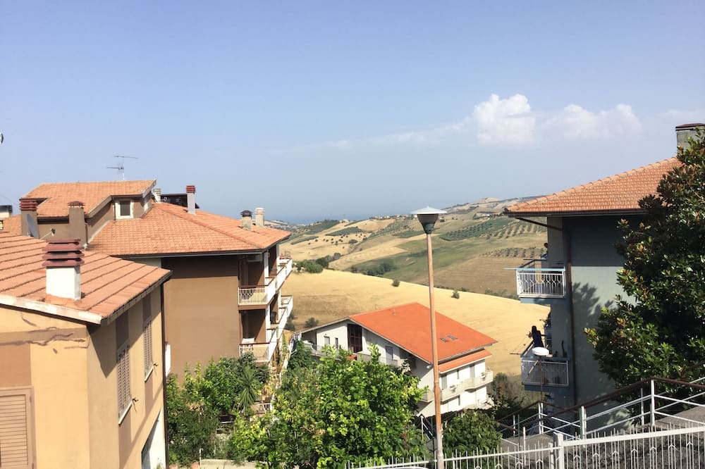 Photo of Outdoor in Atri