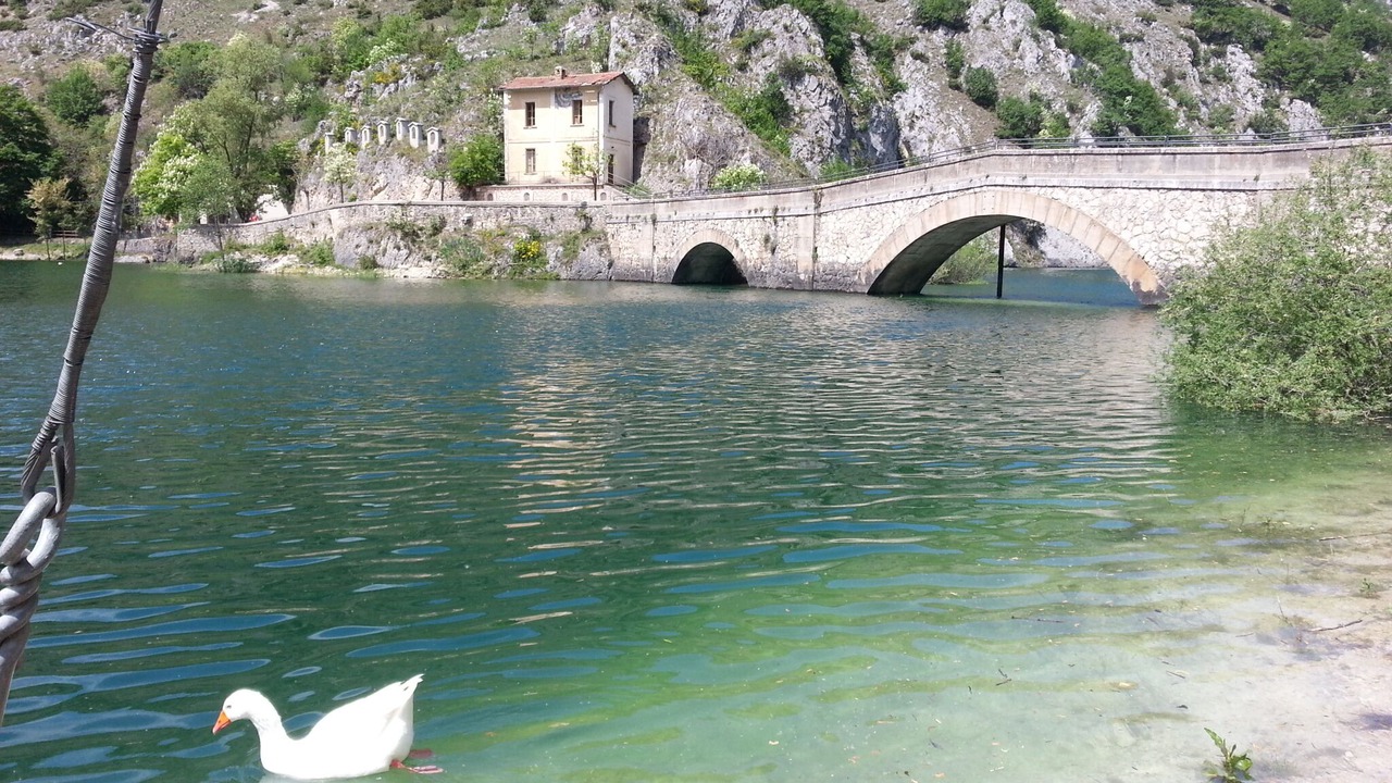 Photo of Others in Vicoli