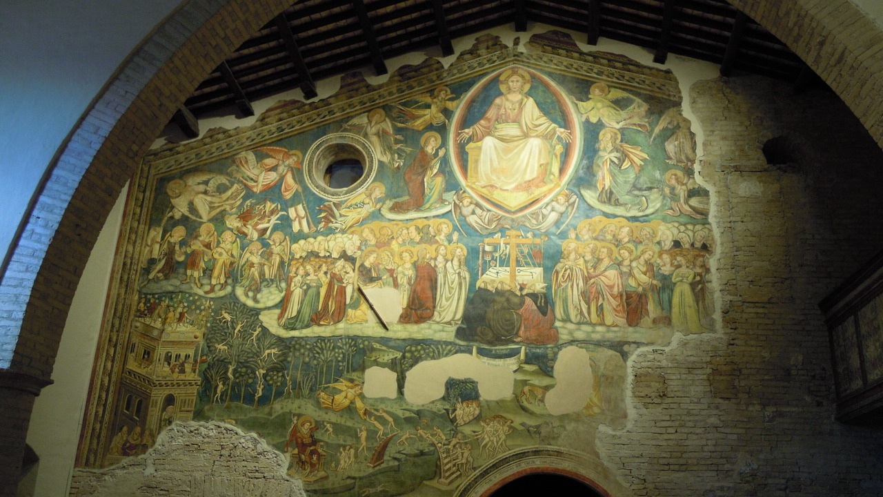 Photo of Others in Vicoli