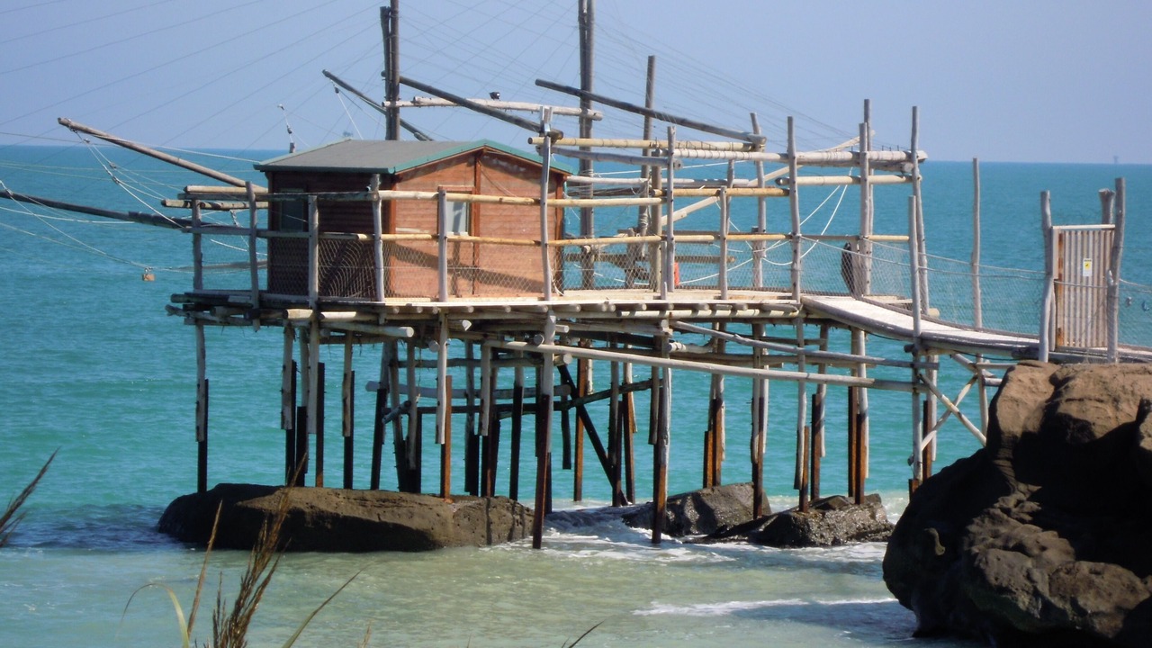 Photo of Outdoor in Vicoli