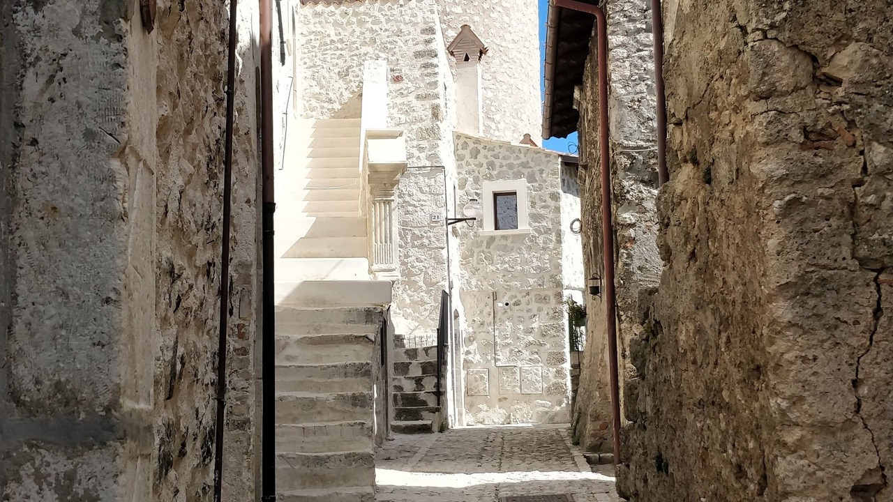 Photo of Outdoor in Vicoli