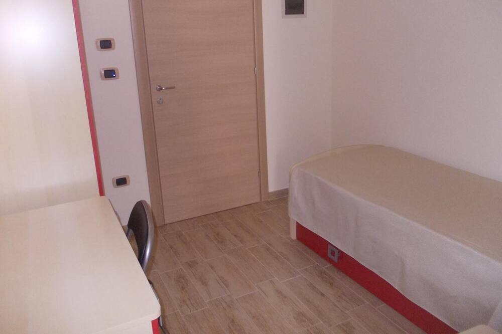 Photo of Bedroom in San Severo