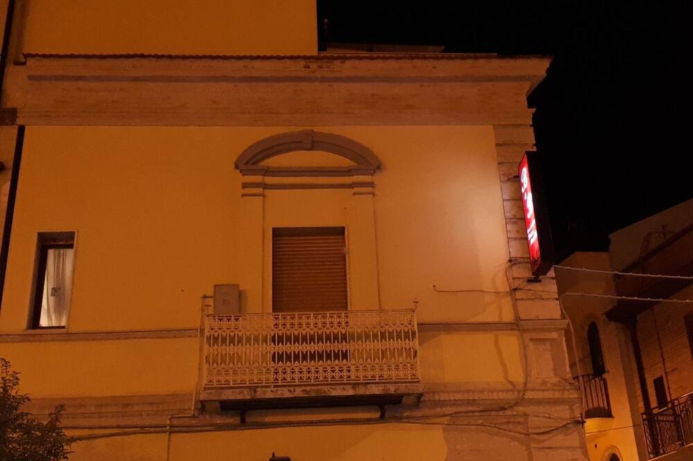 Photo of Outdoor in San Severo