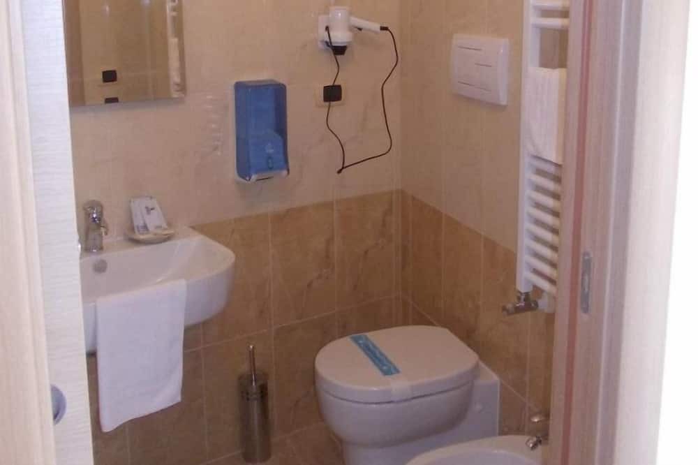 Photo of Bathroom in San Severo