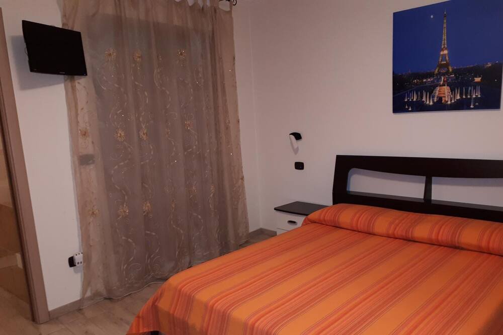 Photo of Bedroom in San Severo