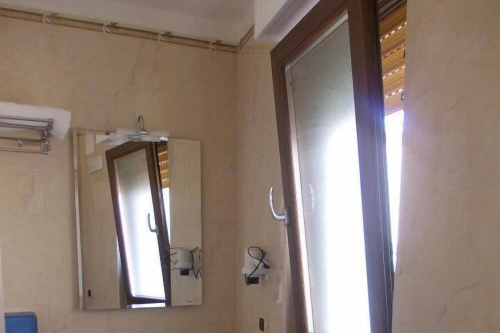 Photo of Bathroom in San Severo