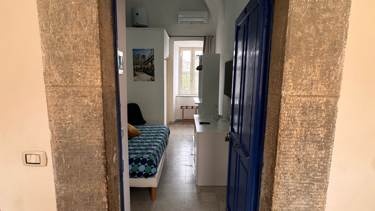 Photo of Outdoor in Schiazzano