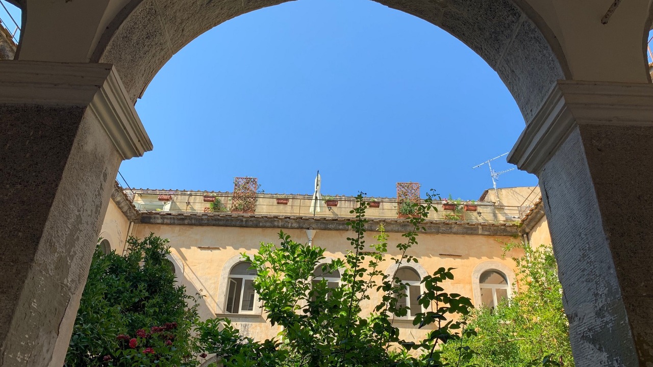 Photo of Outdoor in Schiazzano