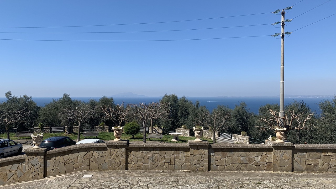 Photo of Outdoor in Schiazzano