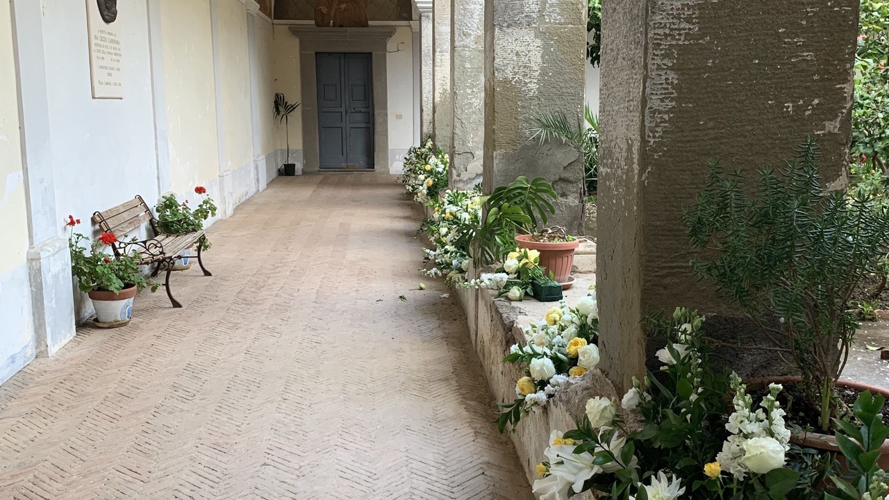 Photo of Outdoor in Schiazzano