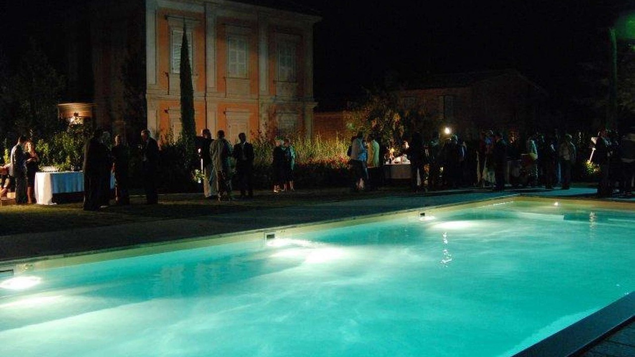 Photo of Outdoor in Loro Piceno