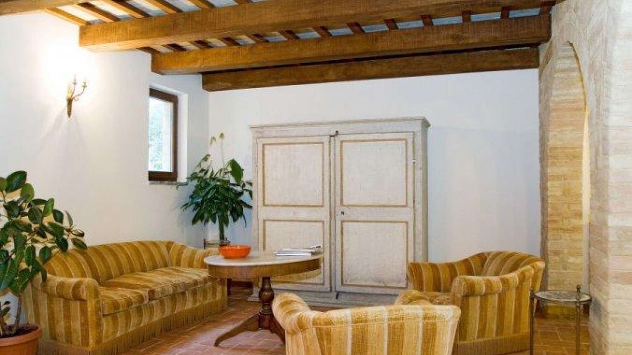 Photo of Others in Loro Piceno