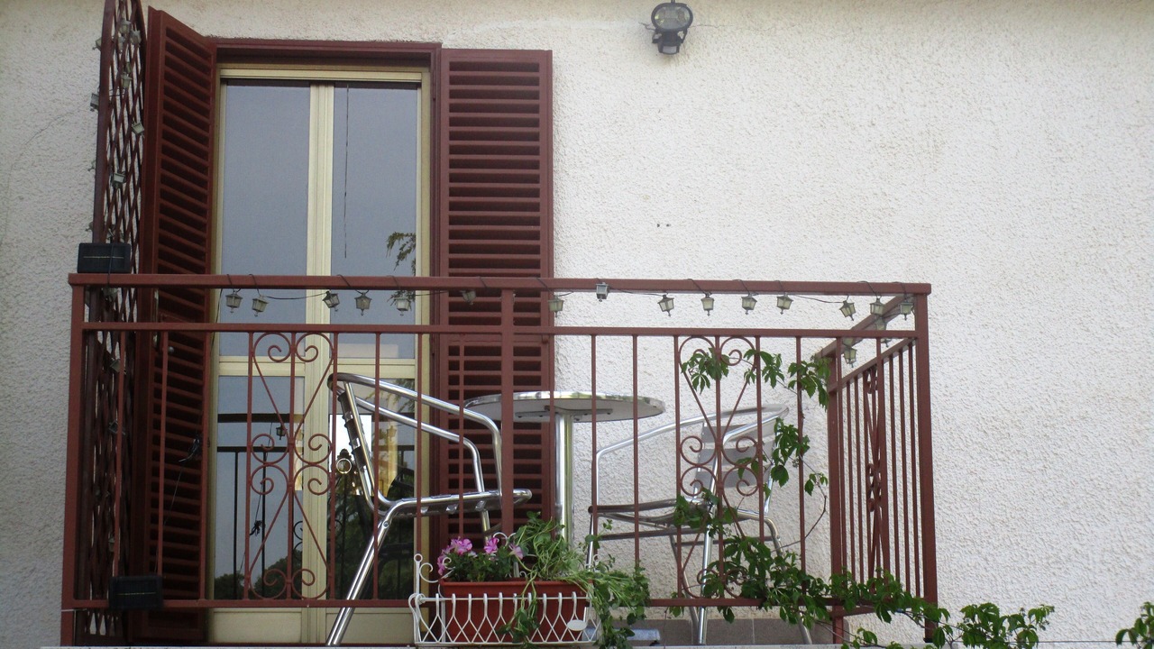 Photo of Outdoor in Palombaro