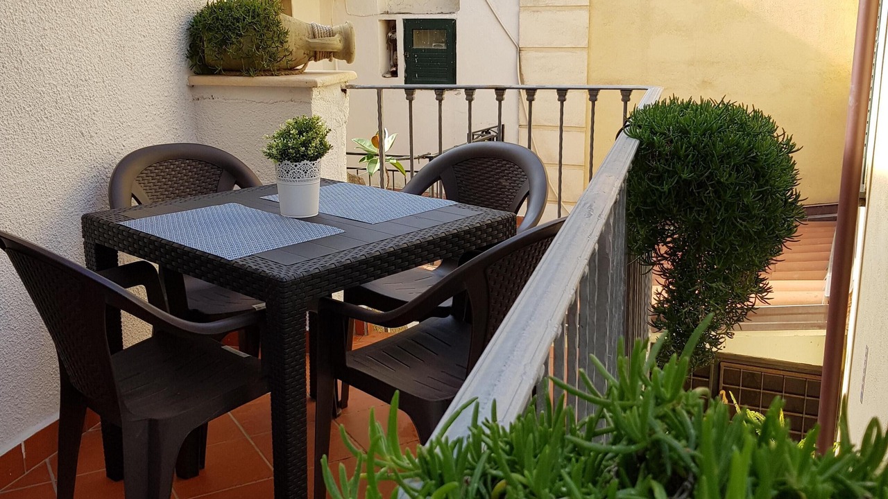Photo of Others in Marina Lido