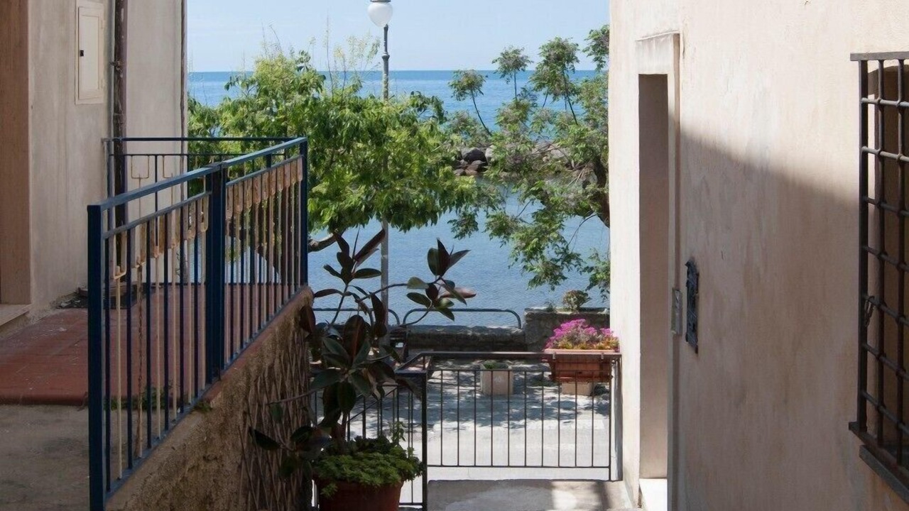 Photo of Others in Marina Lido