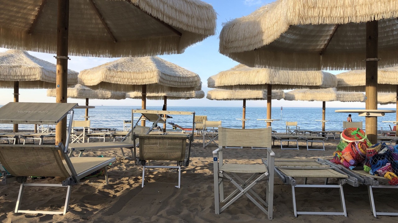 Photo of Outdoor in Silvi Marina