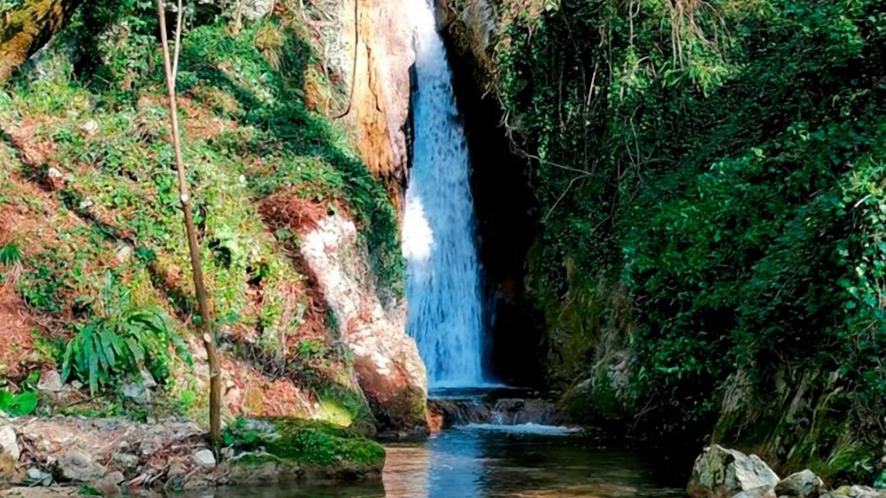 Photo of Outdoor in Cineto Romano