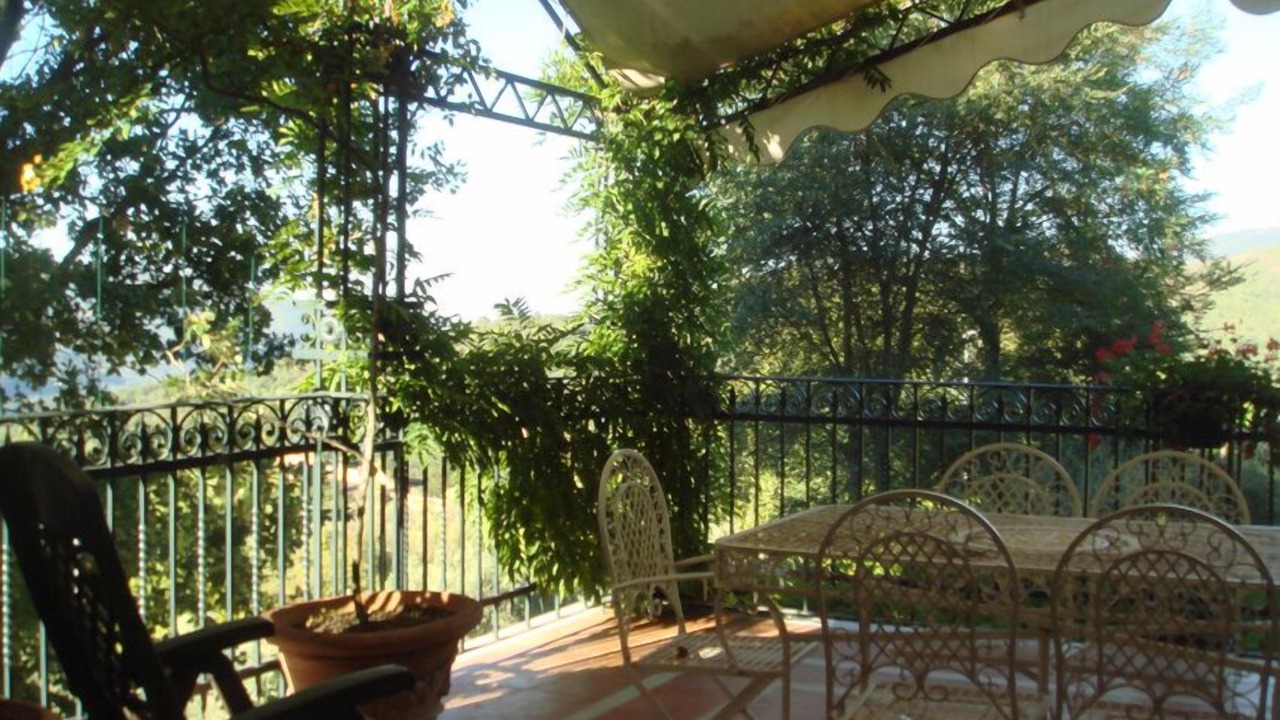 Photo of Outdoor in Cineto Romano