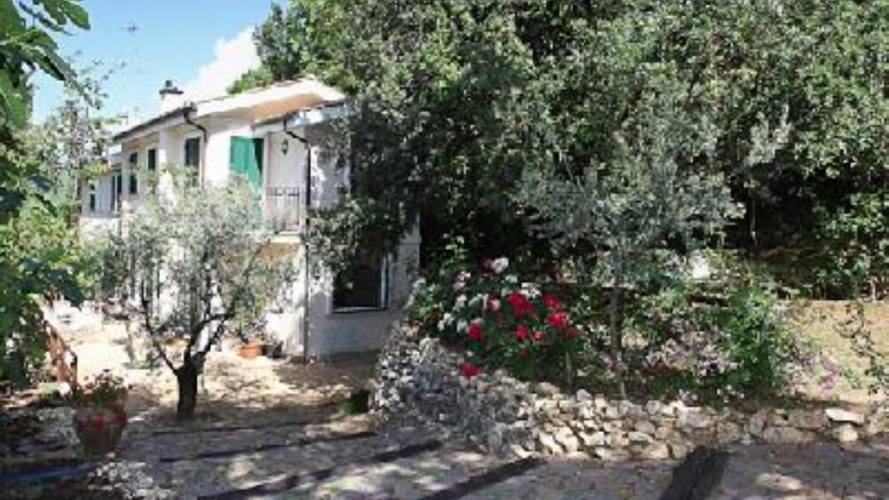 Photo of Outdoor in Cineto Romano