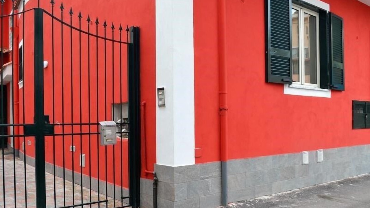 Photo of Others in Pozzuoli