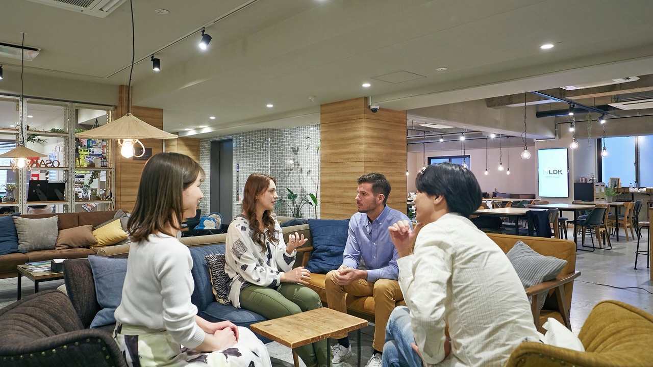 Photo of Others in Namba