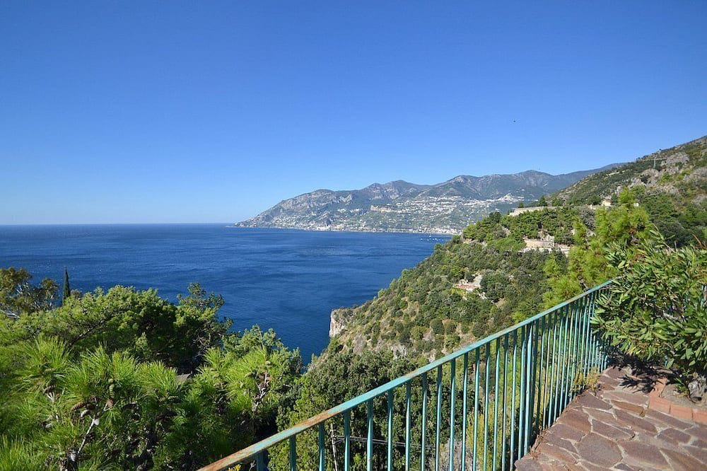 Photo of Outdoor in Maiori