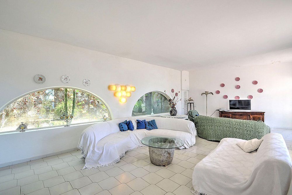 Photo of Bedroom in Maiori