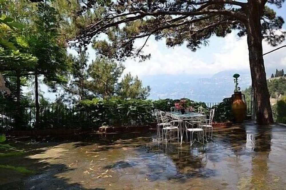 Photo of Outdoor in Maiori