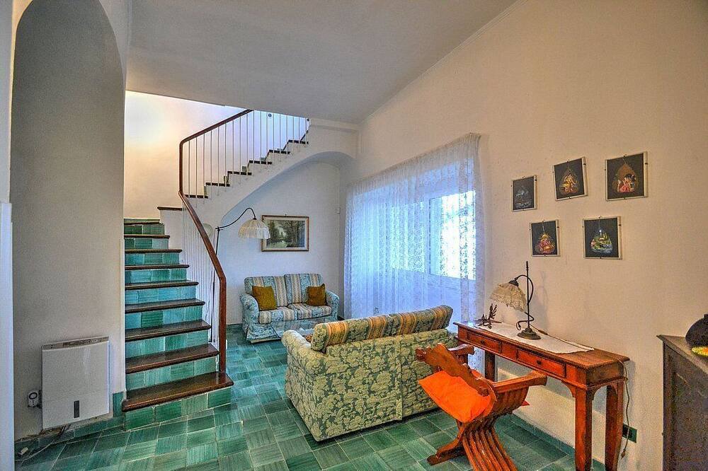 Photo of Livingroom in Maiori