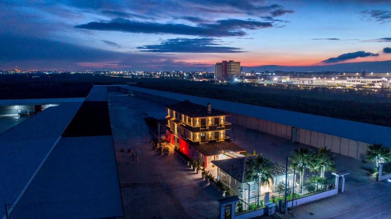 Photo of Outdoor in Cerignola