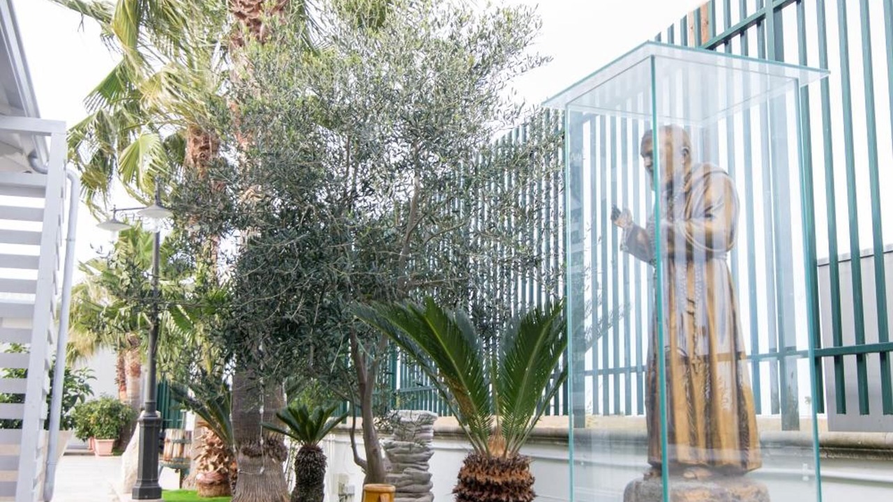 Photo of Outdoor in Cerignola