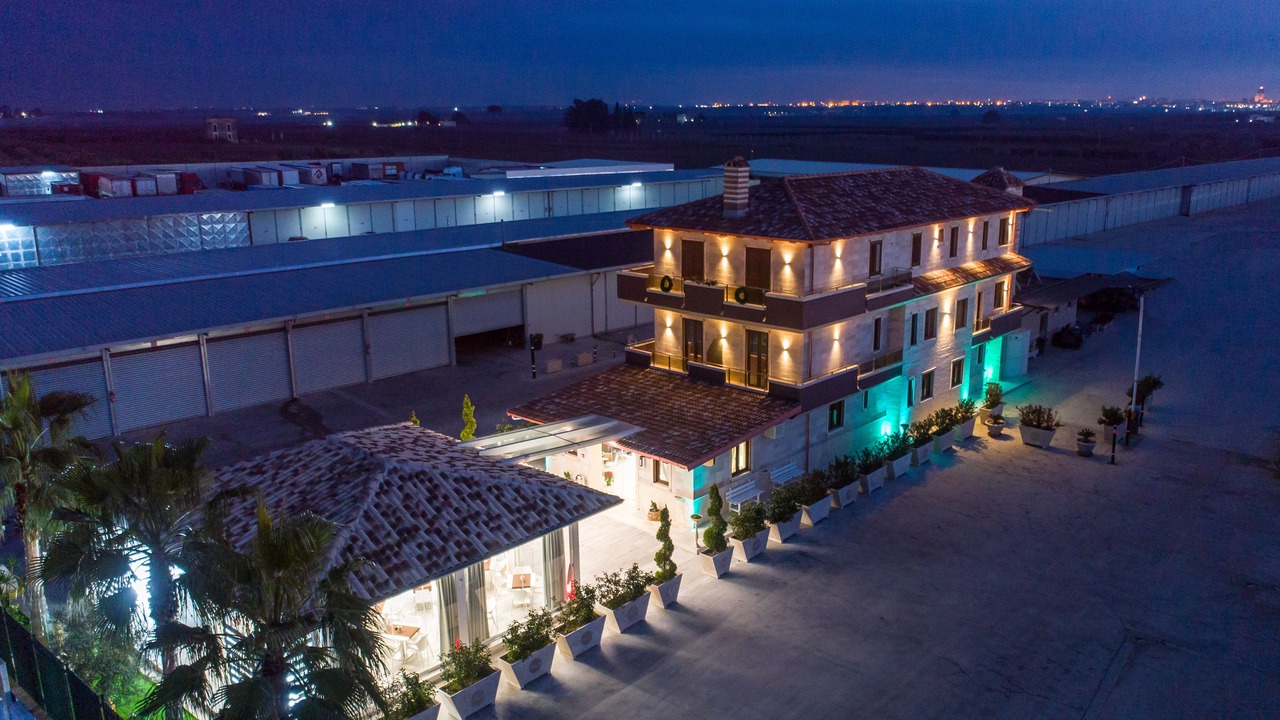Photo of Outdoor in Cerignola