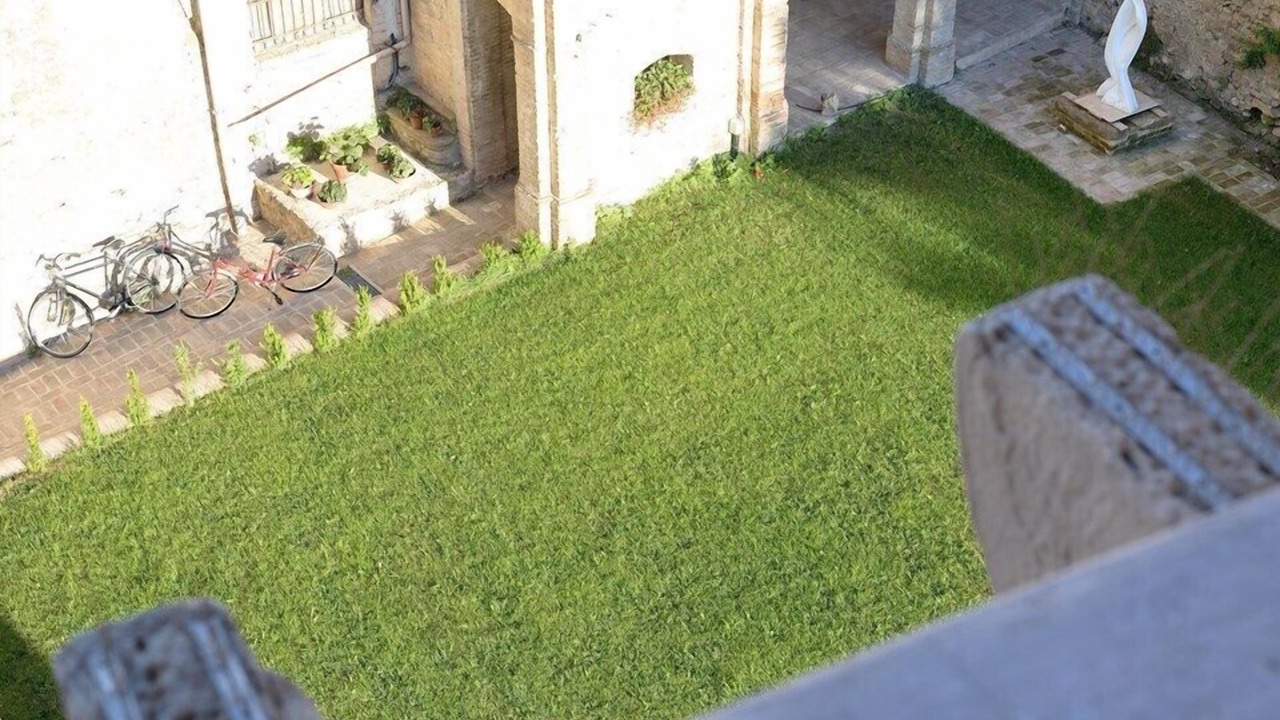 Photo of Outdoor in Ortona