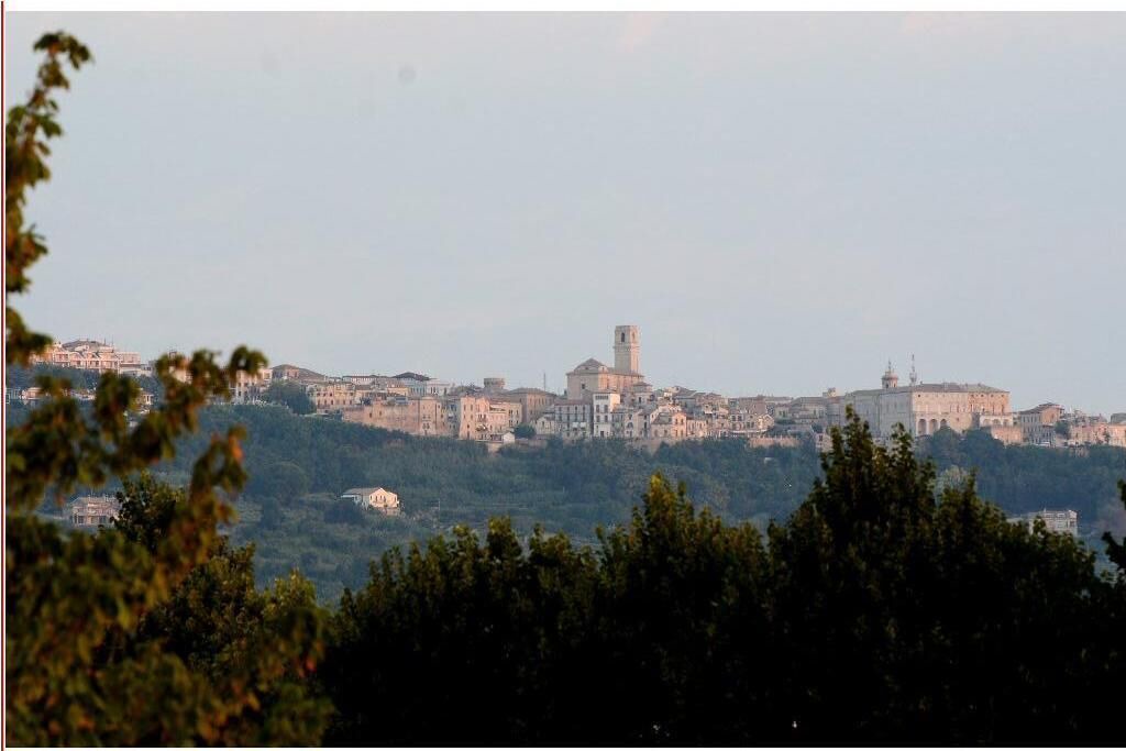 Photo of Others in Marina di Vasto