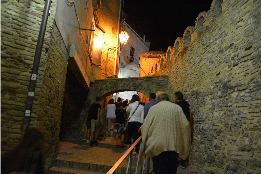 Photo of Others in Marina di Vasto