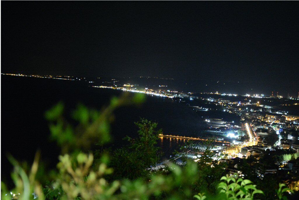 Photo of Outdoor in Marina di Vasto