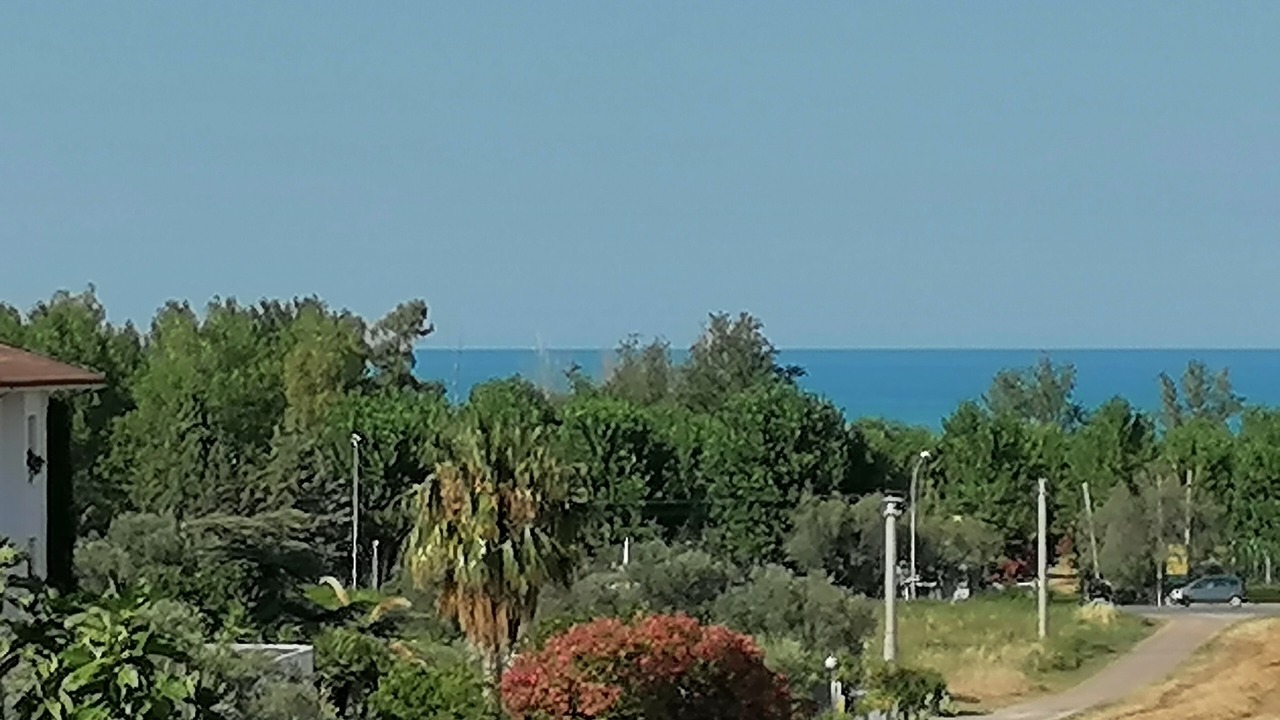 Photo of Outdoor in Marina di Vasto